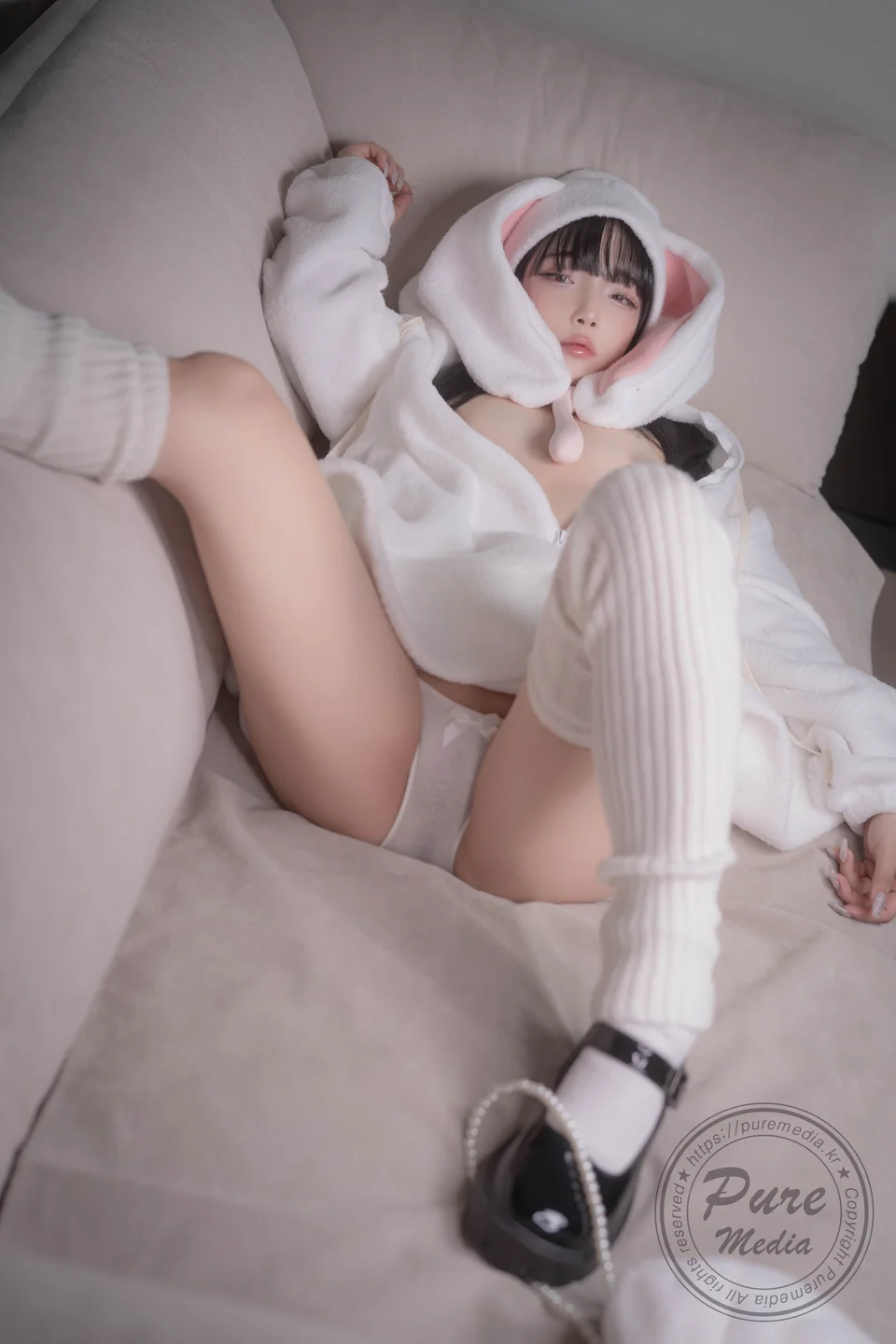 Pure_Media - Vol.312 Jelly [120P-198MB] tg@simisebaiai 【丝足阁】037.webp